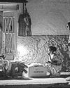 Islandwide blackout plunges Cuba into darkness as economic crisis deepens23