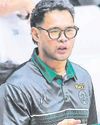 Business Mirror