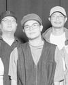 NIOR drops realizations about love with their new single ‘BNT’56