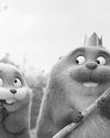 'Hoppers' holds onto No. 1 box office spot as 'Reminders of Him' overperforms58