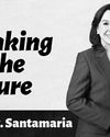Why marketing matters more than ever in today’s banking landscape57