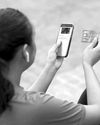 Power up your BDO credit card with the best payment app in town71