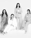 Women at the Vanguard: The forces steering Araneta Hotels Inc. into a New Era69