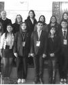 Phil. Con-Gen in Istanbul holds Women in Diplomacy confab66