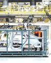 Geely 2025 profit beats estimates46
