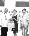 Ambassador leads inauguration of Bohol's 1st Polish honorary consulate64