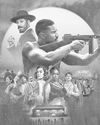 Saved by the Devil: 'Sinners' as cinema Saved by the Devil: 'Sinners' as cinema63