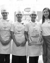 MAGGI Sarap Sustansya Cook-Off 2026 inspires young Filipinos to champion delicious, nutritious home cooking MAGGI Sarap Sustansya Cook-Off 2026 inspires young Filipinos to champion delicious, nutritious home cooking68