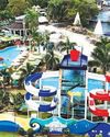 SBMEI settles P239.56-M claim by investor SBMEI settles P239.56-M claim by investor50