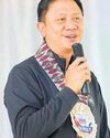 Voyage into heart of Philippine sports tourism Voyage into heart of Philippine sports tourism73