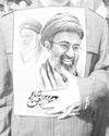 Israel is rapidly killing Iran’s top leaders; experts warn the strategy could backfire Israel is rapidly killing Iran’s top leaders; experts warn the strategy could backfire28