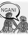The fleeting crisis of ‘ngani’ The fleeting crisis of ‘ngani’42