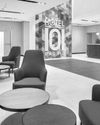 DoubleDragon's Hotel101-Madrid is now open to serve guests DoubleDragon's Hotel101-Madrid is now open to serve guests66