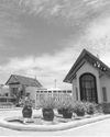 Golden Haven Koronadal offers “Libreng Burol” with every memorial lot purchase Golden Haven Koronadal offers “Libreng Burol” with every memorial lot purchase65