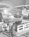 Denza rolls out in the Philippines, all-new D9 DM-i leads the charge Denza rolls out in the Philippines, all-new D9 DM-i leads the charge70