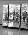 Why women are key to Manila's UN Security Council campaign Why women are key to Manila's UN Security Council campaign50