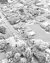 230 people rescued as flash flooding hits Hawaii and officials warn 120-year-old dam could fail 230 people rescued as flash flooding hits Hawaii and officials warn 120-year-old dam could fail25