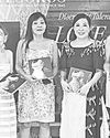Business Mirror