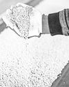 PHL keeping close watch on fertilizer prices PHL keeping close watch on fertilizer prices53