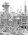 Iran war halts Qatar's helium output, threatening global tech supply chains Iran war halts Qatar's helium output, threatening global tech supply chains22