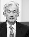 Fed’s Powell lauds Volcker record in face of political pressure Fed’s Powell lauds Volcker record in face of political pressure49