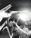 How Ukraine’s front line became a laboratory for drone innovation How Ukraine’s front line became a laboratory for drone innovation28