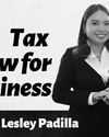 Business Mirror