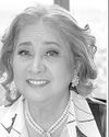 Redefining longevity with premium, presence, passion and purpose58