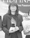 Sining Filipina 2026: A competition, exhibition, conversation56