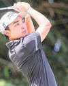 Ramos tempers expectations in Cabanatuan title defense67