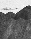 Asia boosts coal use as Iran war squeezes global LNG supplies Asia boosts coal use as Iran war squeezes global LNG supplies22