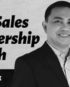 Business Mirror