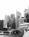 Asia avoids US-style crowding in private credit—Lighthouse Asia avoids US-style crowding in private credit—Lighthouse54