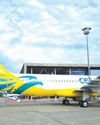 Cebu Pacific set to trim routes as fuel costs surge Cebu Pacific set to trim routes as fuel costs surge41