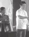 'Alon ng Pamana': Bert Lozada Swim School celebrates 70 years of making waves in the water 'Alon ng Pamana': Bert Lozada Swim School celebrates 70 years of making waves in the water63