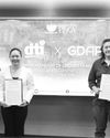 DTI and GDAP strengthen partnership to advance PHL game development sector DTI and GDAP strengthen partnership to advance PHL game development sector48