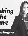 Business Mirror