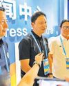 Business Mirror