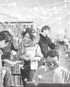 Business Mirror