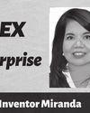 Business Mirror