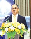Business Mirror