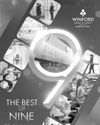 Business Mirror