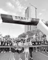 Herbalife Partners, HyveSports, Women's Fitness Asia Partner to make fitness more accessible across PHL Herbalife Partners, HyveSports, Women's Fitness Asia Partner to make fitness more accessible across PHL56