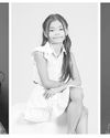 Business Mirror