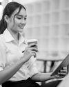 Business Mirror