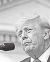 US military says it carried out ‘self-defense’ strikes in Iran, targeting missile launch sites US military says it carried out ‘self-defense’ strikes in Iran, targeting missile launch sites25