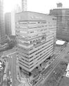 Sun Life shifts head office to geothermal power, strengthening sustainability efforts Sun Life shifts head office to geothermal power, strengthening sustainability efforts60