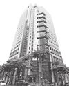 Property sector still bullish despite headwinds Property sector still bullish despite headwinds66