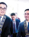 BIR digitalization boosted with launch of Taxpayer Portal BIR digitalization boosted with launch of Taxpayer Portal44