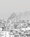 Human Rights Watch: UAE sent Colombian fighters to aid Sudan’s paramilitary group Human Rights Watch: UAE sent Colombian fighters to aid Sudan’s paramilitary group24